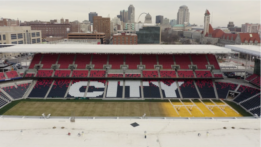 Winning STL: Part soccer, part theater – the  vision behind our new City Park